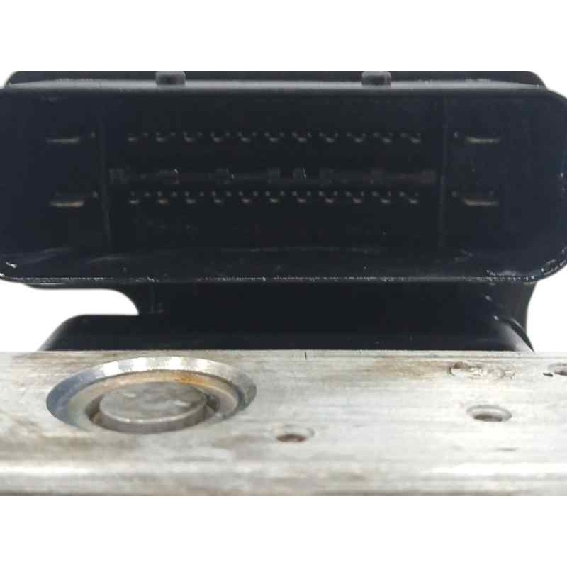 ABS 10020700014