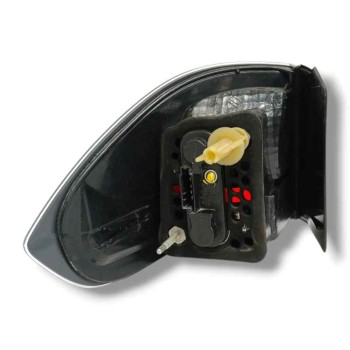 Recambio de piloto trasero derecho para ford s-max (wa6) 2.0 tdci referencia OEM IAM   