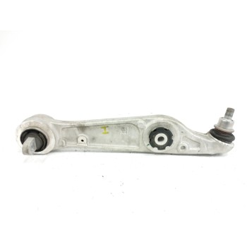 BRAZO SUSPENSION INFERIOR DELANTERO IZQUIERDO K205603 