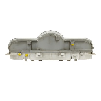 Recambio de cuadro instrumentos para chrysler pt cruiser (pt) 2.2 crd cat referencia OEM IAM 05107631AG  