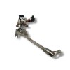 Recambio de columna direccion para renault express iii 1.5 blue dci 95 (f6ab) referencia OEM IAM 488106903R  