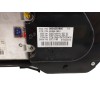 Recambio de cuadro instrumentos para peugeot 5008 1.2 12v e-thp referencia OEM IAM 9804263880  