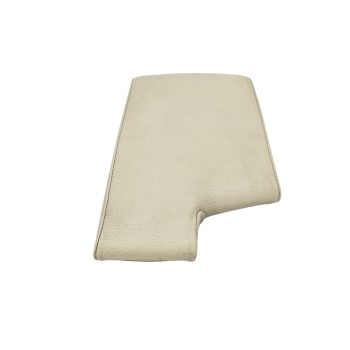 APOYABRAZOS CENTRAL 9133806 