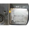 Recambio de abs para citroën c3 i (fc_, fn_) 1.4 16v hdi referencia OEM IAM 9641965380 10020700014 