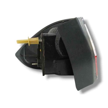 Recambio de piloto trasero derecho para ford s-max (wa6) 2.0 tdci referencia OEM IAM   