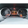 Recambio de cuadro instrumentos para peugeot 5008 1.2 12v e-thp referencia OEM IAM 9804263880  