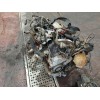 Recambio de motor completo para audi a3 (8l) 1.9 tdi referencia OEM IAM ASV  