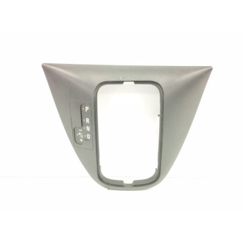 Recambio de guarnecidos palanca cambio para bmw x5 (e53) 3.0 24v turbodiesel cat referencia OEM IAM 7060445 INDICADOR DE MARCHAS