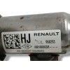 Recambio de columna direccion para renault express iii 1.5 blue dci 95 (f6ab) referencia OEM IAM 488106903R  