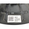 Recambio de mangueta delantera izquierda para hyundai kona 1.0 tgdi cat referencia OEM IAM 51700J9300  