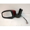 Recambio de retrovisor izquierdo para ford mondeo ber. (ca2) 1.8 tdci cat referencia OEM IAM 21986625 PILOTO ROTO ELECTRICO 8 CA