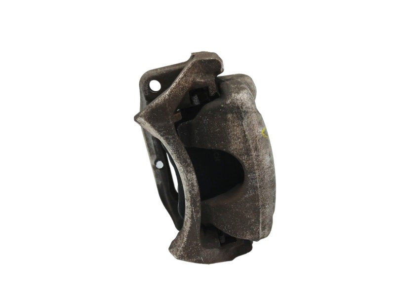 Recambio de pinza freno delantera derecha para mercedes-benz clase b (w246) 1.5 cdi cat referencia OEM IAM A0004216481 Recambio de pinza freno delantera derecha para mercedes-benz clase b (w246) 1.5 cdi cat referencia OEM IAM A0004216481