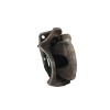 Recambio de pinza freno delantera derecha para mercedes-benz clase b (w246) 1.5 cdi cat referencia OEM IAM A0004216481  