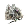 Recambio de caja cambios para toyota corolla verso (r1) 2.2 d-cat referencia OEM IAM G1H7A  