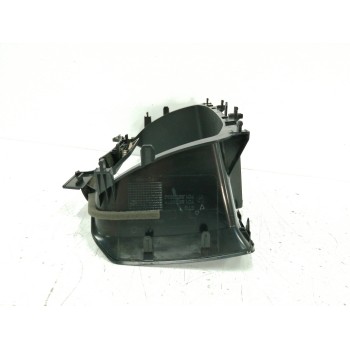 Recambio de tapas cuadro instrumentos para volkswagen crafter kasten (sy) 2.0 tdi referencia OEM IAM 7C1857053F  