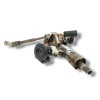 Recambio de columna direccion para renault express iii 1.5 blue dci 95 (f6ab) referencia OEM IAM 488106903R  