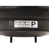 Recambio de servofreno para nissan x-trail (t30) 2.5 cat referencia OEM IAM 9H07B  
