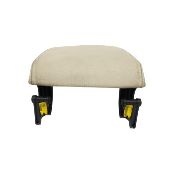 Recambio de apoyabrazos central para bmw serie 3 cabrio (e93) 2.0 16v cat referencia OEM IAM 9133806  