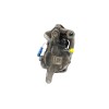 Recambio de pinza freno delantera derecha para mercedes-benz clase b (w246) 1.5 cdi cat referencia OEM IAM A0004216481  