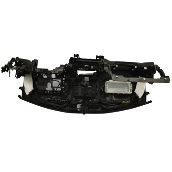 Recambio de salpicadero para citroën c4 iii (ba_, bb_, bc_) 1.2 puretech 130 (bahnsa, bahnsb) referencia OEM IAM 9833709780 9840