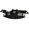 Recambio de salpicadero para citroën c4 iii (ba_, bb_, bc_) 1.2 puretech 130 (bahnsa, bahnsb) referencia OEM IAM 9833709780 9840