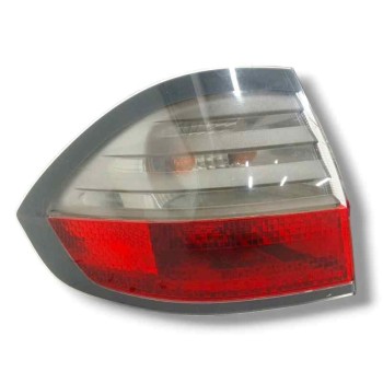 PILOTO TRASERO IZQUIERDO 162492 