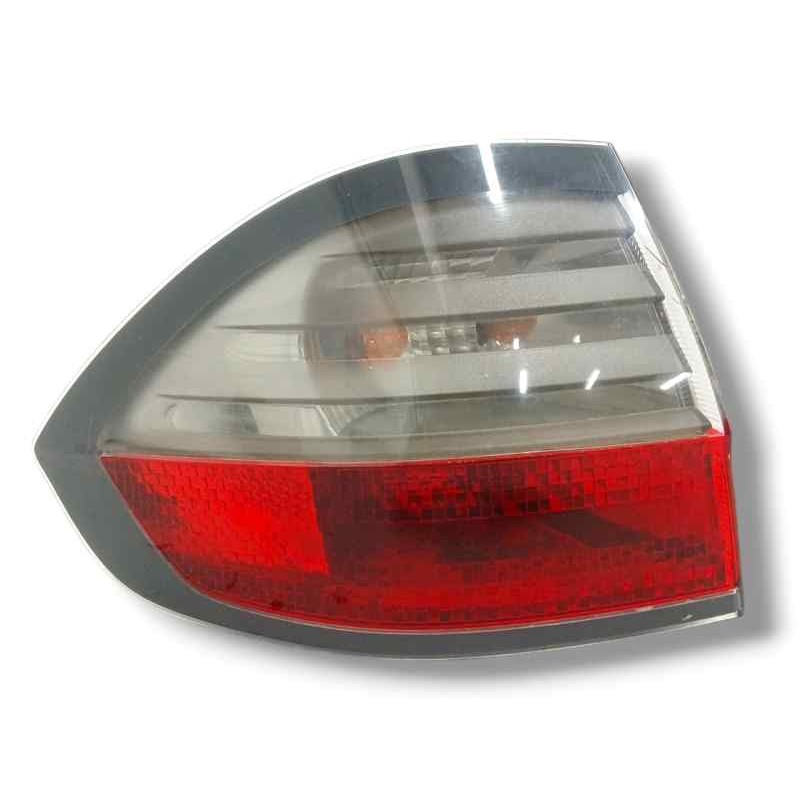 Recambio de piloto trasero izquierdo para ford s-max (wa6) 2.0 tdci referencia OEM IAM 162492  