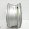 Recambio de llanta para seat ibiza (6p1) reference referencia OEM IAM 6J0601025M 6JX15H2 ET38 5H 5X100