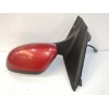 Recambio de retrovisor izquierdo para ford mondeo ber. (ca2) 1.8 tdci cat referencia OEM IAM 21986625 PILOTO ROTO ELECTRICO 8 CA