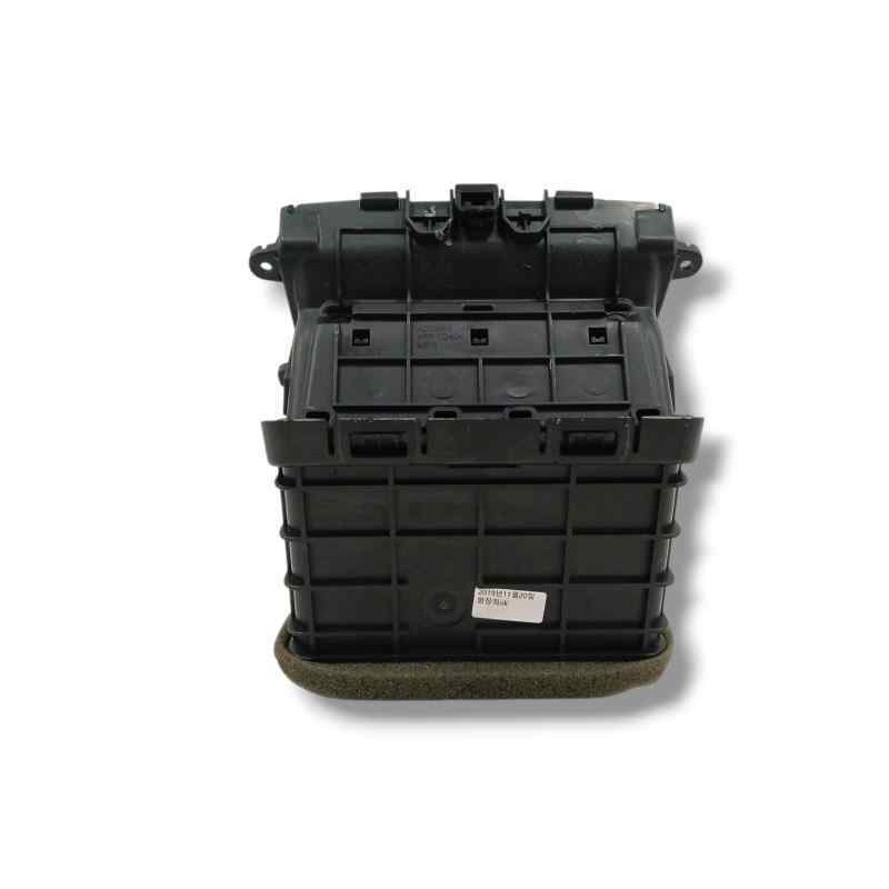 REJILLA AIREADORA TRASERA DEL APOYABRAZOS