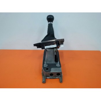 Recambio de palanca cambio para volkswagen passat berlina (3c2) trendline referencia OEM IAM 1K0711061A  