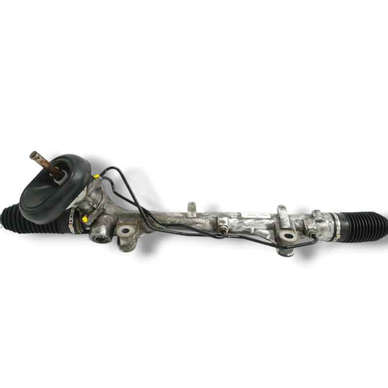 Recambio de cremallera direccion para renault express iii 1.5 blue dci 95 (f6ab) referencia OEM IAM 49001815R 6900004218C Recambio de cremallera direccion para renault express iii 1.5 blue dci 95 (f6ab) referencia OEM IAM 49001815R 6900004218C