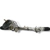 Recambio de cremallera direccion para renault express iii 1.5 blue dci 95 (f6ab) referencia OEM IAM 49001815R 6900004218C 