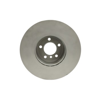 Recambio de disco freno delantero para bmw 7 (e65, e66, e67) 730 d referencia OEM IAM   