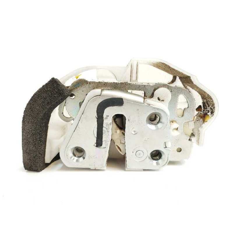 Recambio de cerradura puerta delantera derecha para subaru impreza hatchback (gr, gh, g3) 2.0 d awd referencia OEM IAM 61032FG24