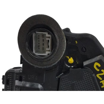 Recambio de cerradura puerta trasera derecha para toyota auris 1.2 16v turbo cat referencia OEM IAM 6905005051  