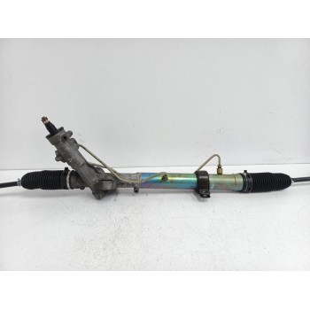 CREMALLERA DIRECCION 63946001200 042990078 