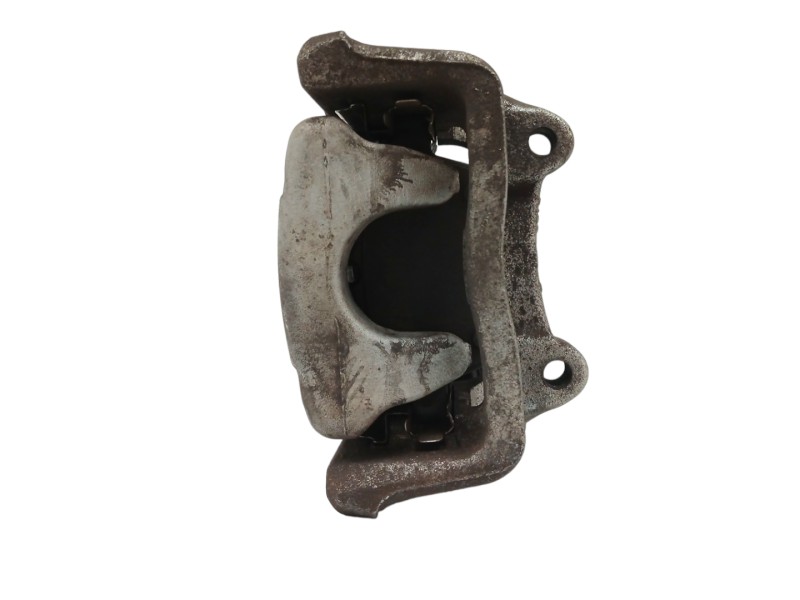 Recambio de pinza freno trasera izquierda para mercedes-benz clase b (w246) 1.5 cdi cat referencia OEM IAM A0004232381  