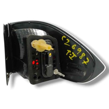 Recambio de piloto trasero izquierdo para ford s-max (wa6) 2.0 tdci referencia OEM IAM 162492  