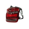 Recambio de piloto trasero izquierdo para bmw serie 1 lim. (f20) 1.6 16v referencia OEM IAM 63217270095  