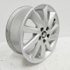 Recambio de llanta para seat ibiza (6p1) reference referencia OEM IAM 6J0601025M 6JX15H2 ET38 5H 5X100