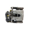Recambio de pinza freno trasera izquierda para mercedes-benz clase b (w246) 1.5 cdi cat referencia OEM IAM A0004232381  