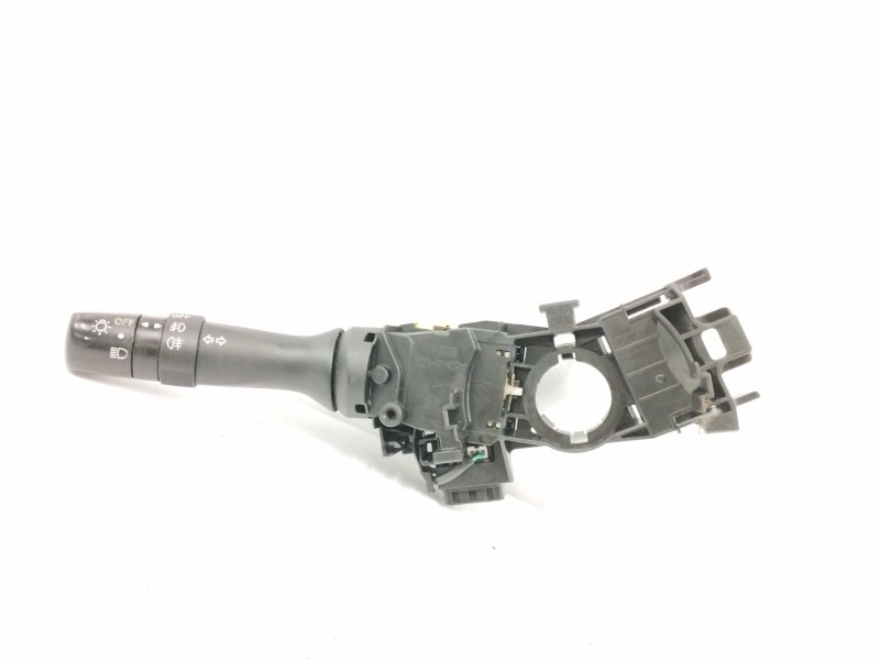 Recambio de mando luces para toyota prius (nhw20) 1.5 cat referencia OEM IAM 47090173891  