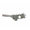 Recambio de mando luces para toyota prius (nhw20) 1.5 cat referencia OEM IAM 47090173891  