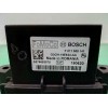 Recambio de resistencia calefaccion para ford focus iv (hn) 1.0 ecoboost referencia OEM IAM G3GH19E624AA F011500141 