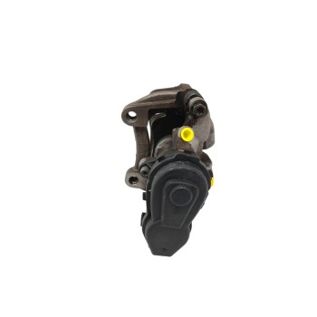 Recambio de pinza freno trasera izquierda para mercedes-benz clase b (w246) 1.5 cdi cat referencia OEM IAM A0004232381  