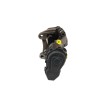 Recambio de pinza freno trasera izquierda para mercedes-benz clase b (w246) 1.5 cdi cat referencia OEM IAM A0004232381  