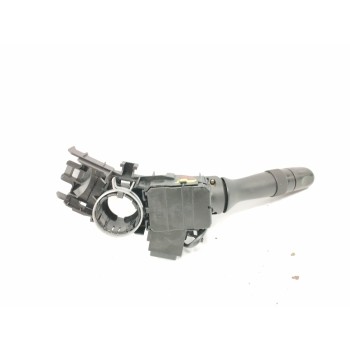 Recambio de mando luces para toyota prius (nhw20) 1.5 cat referencia OEM IAM 47090173891  