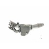 Recambio de mando luces para toyota prius (nhw20) 1.5 cat referencia OEM IAM 47090173891  