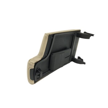 Recambio de apoyabrazos central para bmw serie 3 cabrio (e93) 2.0 16v cat referencia OEM IAM 9133806  